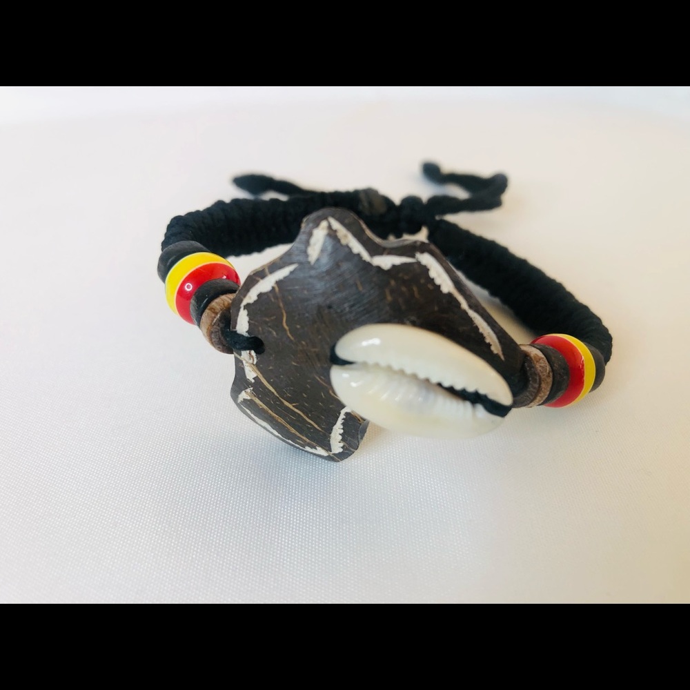 Handmade Bracelets, African bracelet